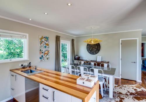 农舍酒店 农舍酒店