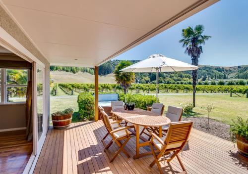 农舍酒店 农舍酒店