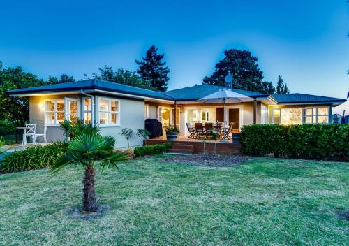 农舍酒店 农舍酒店