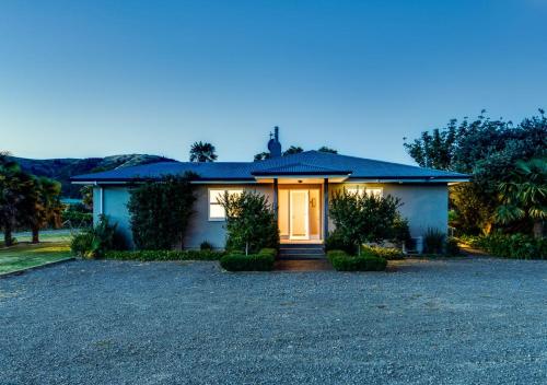 农舍酒店 农舍酒店