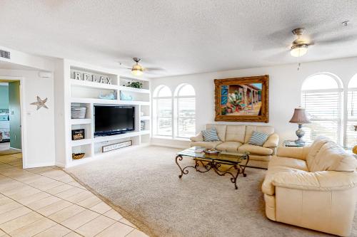 The Palms 401, Fort Walton Beach (foto 9)