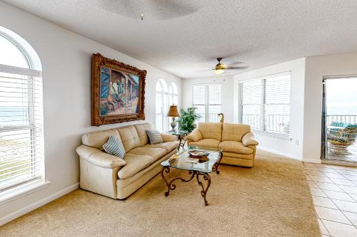 The Palms 401, Fort Walton Beach (foto 10)