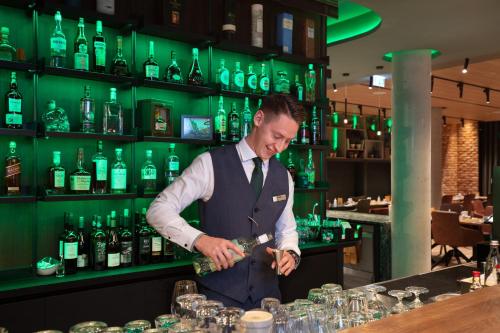 Holiday Inn - Osnabrück an IHG Hotel - image 5