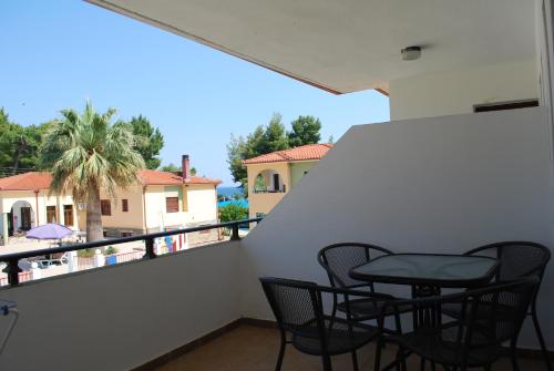 Amari Hotel - image 5