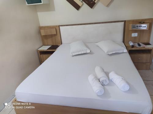 Hotel Belenzinho – Sao Paulo, NH
