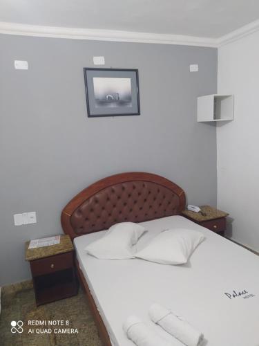 Hotel Belenzinho – Sao Paulo, NH