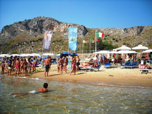 Loremar, Gaeta (foto 3)
