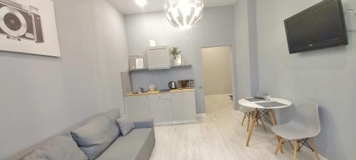 PhotoStudiya - image 2