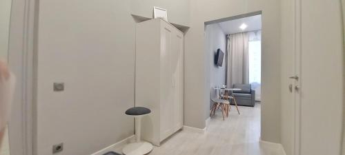 PhotoStudiya - image 6