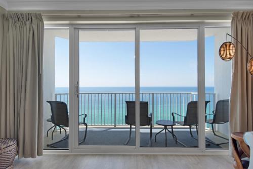 Boardwalk 2105 - image 10
