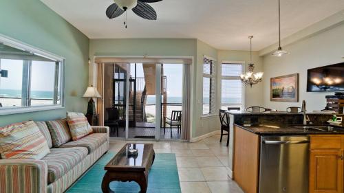 Bradenton Beach Club B - image 2