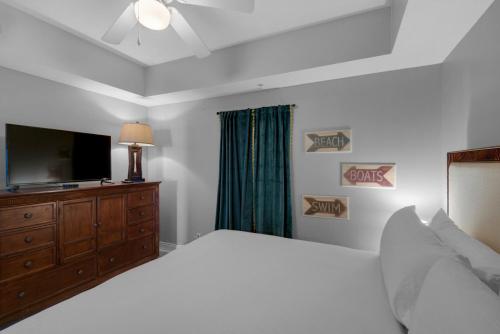 Calypso 1203W - image 10