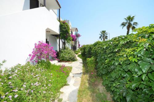 hotel ciutat damposta avenida josep tarradelles 41 43 amposta spain es 43870 the hb hotel shah alam