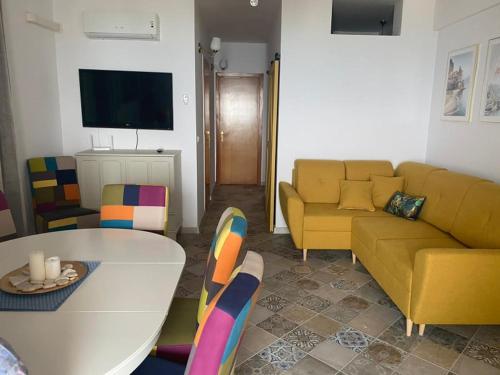 Appartamento wolf Alcamo Marina