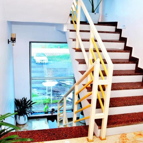 Rocky Villa 4Bhk Lonavala