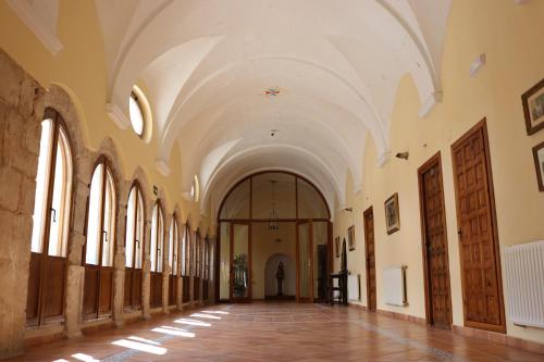 El Rincon de Tejeda U.