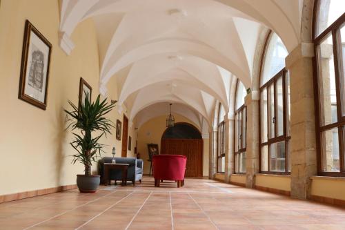 El Rincon de Tejeda U.