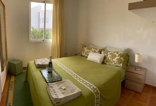  Alfaz Bed & Breakfast in Alfaz del Pi