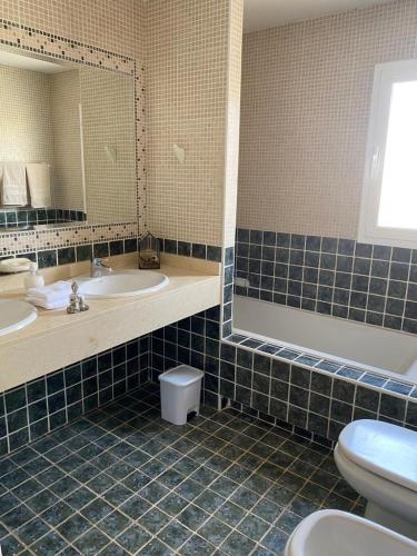  Alfaz Bed & Breakfast in Alfaz del Pi