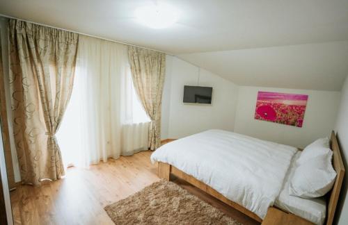 Casa DAVIDEN