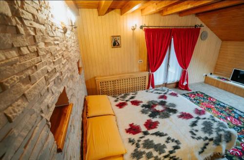 Casa DAVIDEN