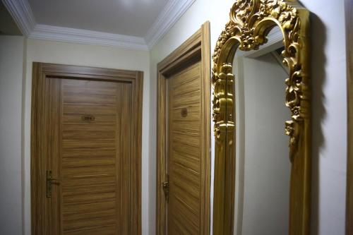 Seyri Istanbul Hotel - image 12