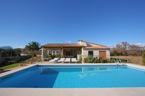 Villa Picarol Gran - image 12