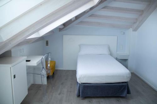 Hotel Alda San Bieito - image 4