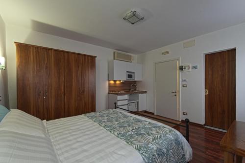 B&B Sognare A Venezia – Venice, GA