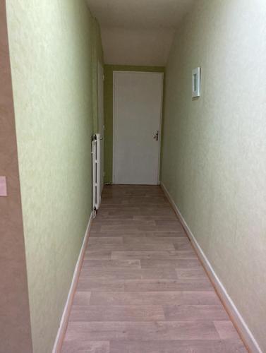 Appartement La Libellule, professionnels et vacanciers in Nieul