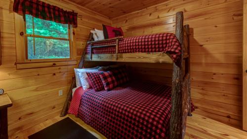 Castaway by Escape to Blue Ridge - image 9
