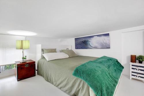 Apartamento Colorado - image 10