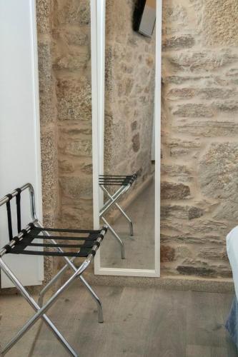Hotel Alda San Bieito - image 8