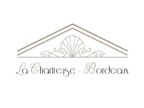 La Chartreuse - Bordeaux