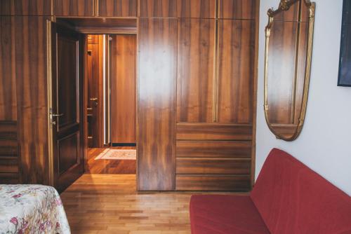 Two-Bedroom Apartment image 2