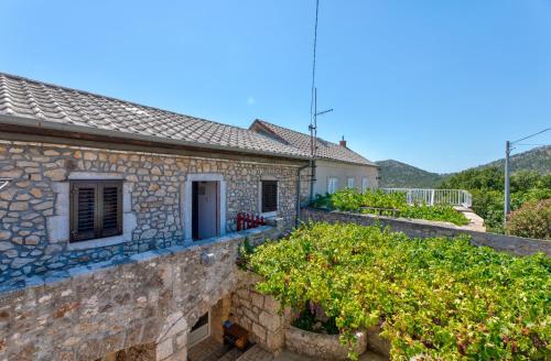 Mislav, Bribir (Foto 3)