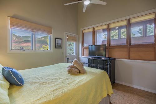 Overlook House - image 5