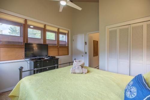 Overlook House - image 9