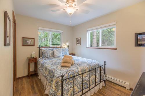 Overlook House - image 12