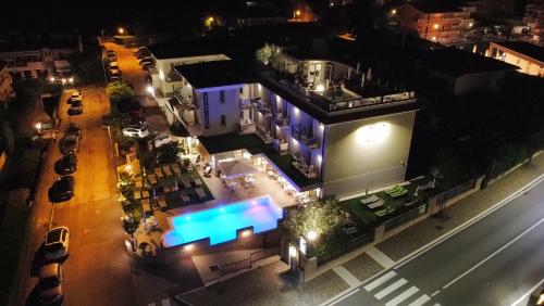 Hotel Eden Garda - image 7