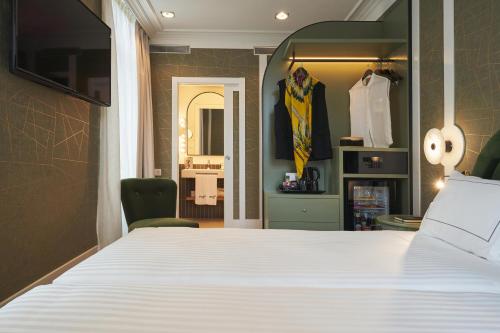 Intelier Villa Katalina - image 3