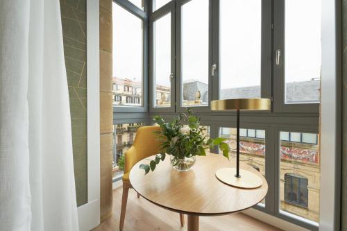 Hotel Intelier Villa Katalina