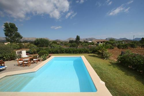 Villa Picarol Petit - image 2