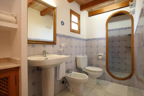 Villa Picarol Petit - image 11