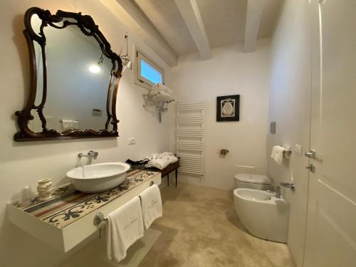Scilla Maris Charming Suites - image 14