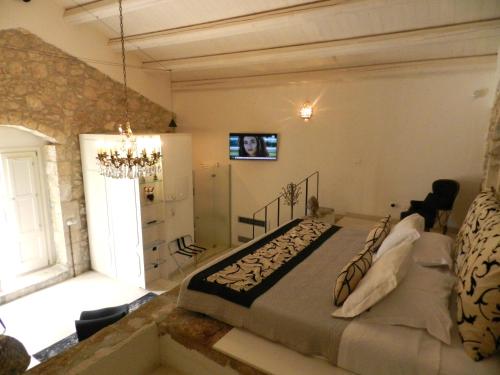 Scilla Maris Charming Suites - image 11