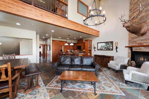 Elkpoint Unit 6, Durango Mountain Resort (Foto 5)