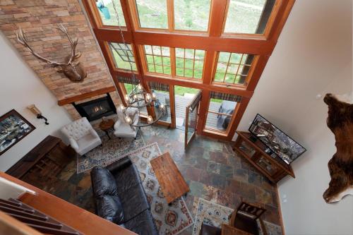 Elkpoint Unit 6, Durango Mountain Resort (Foto 7)