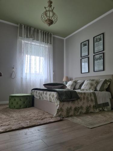  Sofia´s Cottage in Sommacampagna