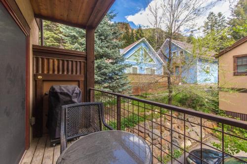 Elkhorn Townhome 1939 - image 12